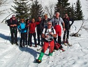 39 incontriamo amici !